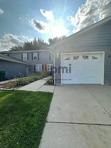 678 Dearborn Rd #C Photo 1