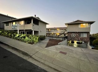 1205 Geraldine Way APT 1, Belmont, CA 94002