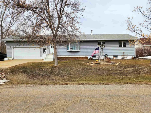 340 1st Ave SW, Sawyer, ND 58781