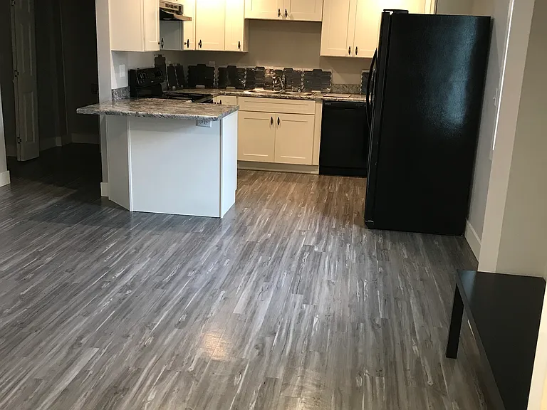 421 N 20th St #203 — Photo 7