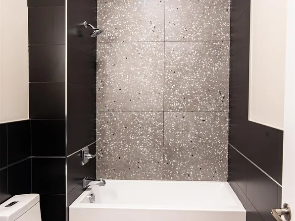 409 Ocean Avenue image 9 of 18