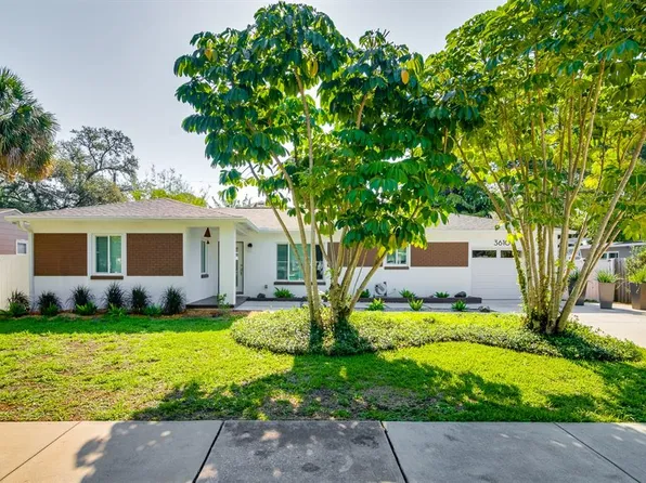 3610 S Lois Ave, Tampa, FL 33629