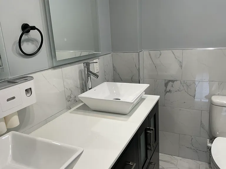 392 Whimbrel Ln #392 — Photo 13