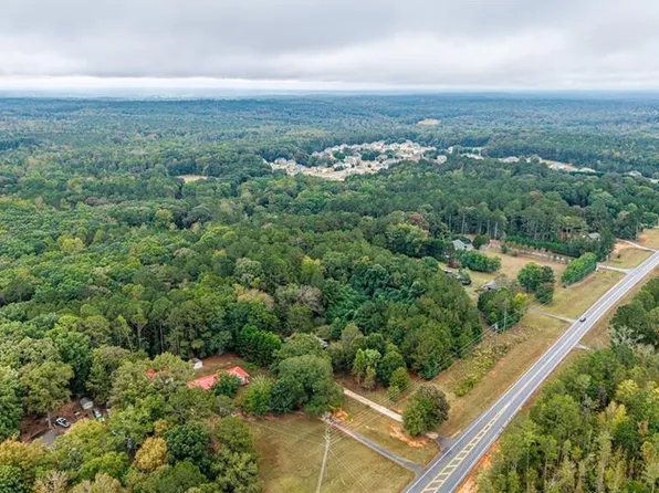 0 Highway 81 S #X, Covington, GA 30016