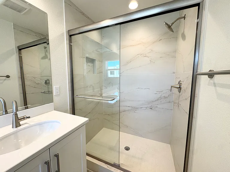 2554 Delphinium Ln — Photo 37