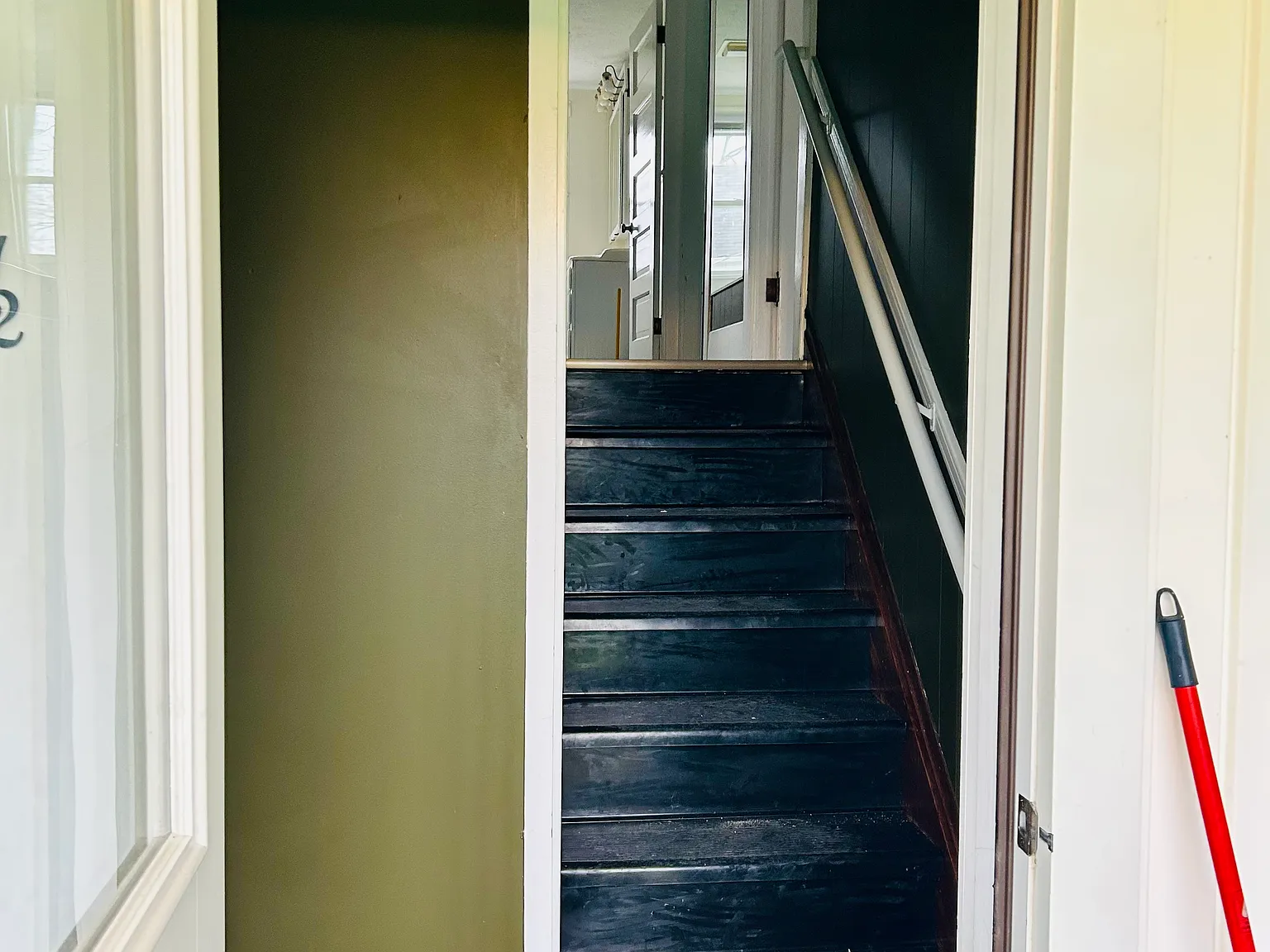 223 S Mercer St — Photo 2