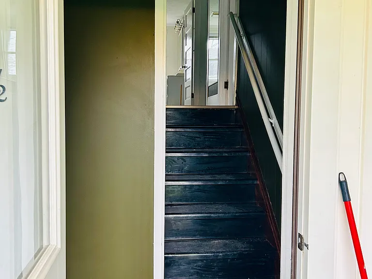 223 S Mercer St #1 — Photo 2