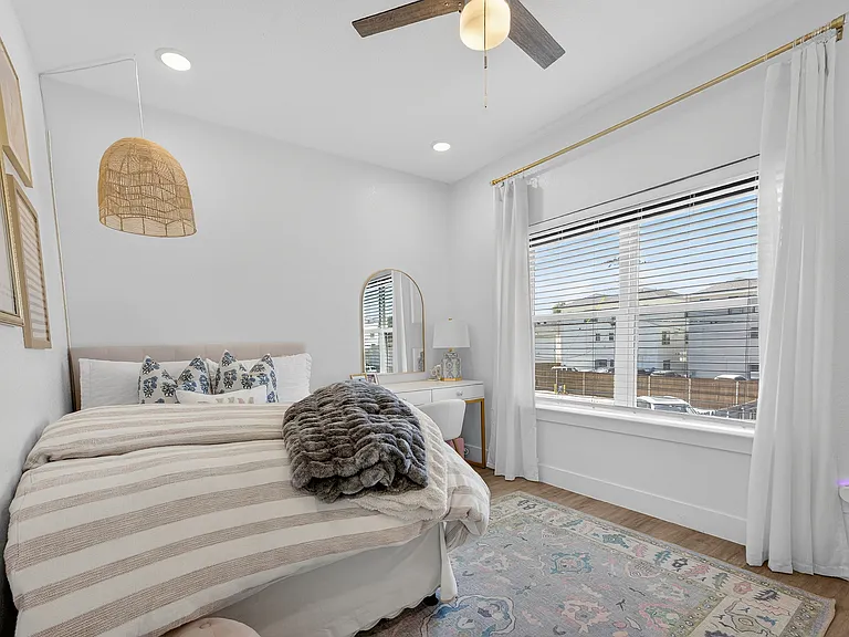 3206 Forest Park Blvd — Photo 16