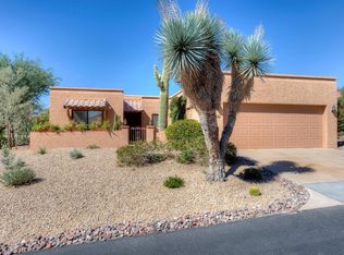 25430 N Vado Ct, Rio Verde, AZ 85263