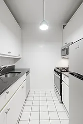 Rented by Reuveni LLC