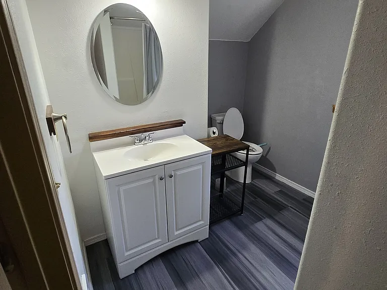 6895 Apple Aly — Photo 12