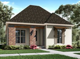 109 Elmdale Rd, Lafayette, LA 70508