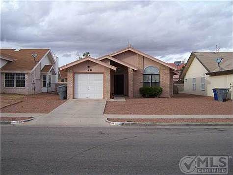 1st image of 5691 Colin Powell Ave