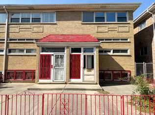 312 W 24th St, Chicago, IL 60616