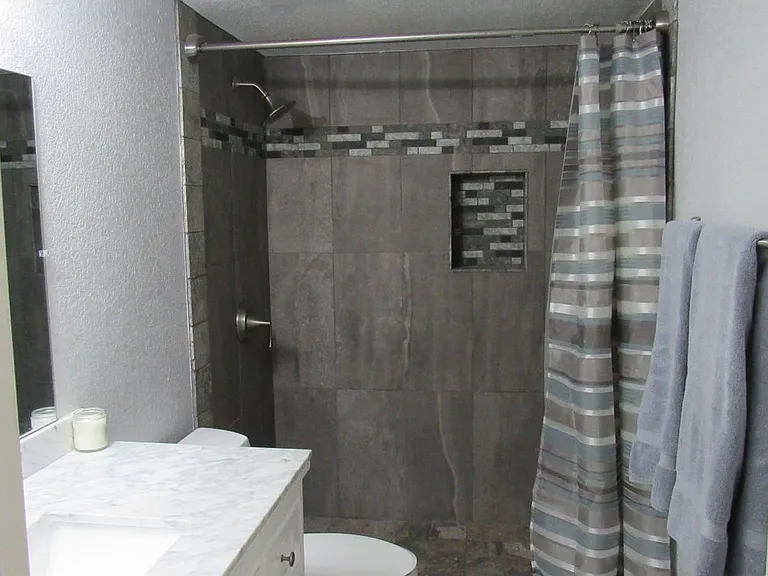 276 Lake Havasu Ave S #B24 — Photo 10