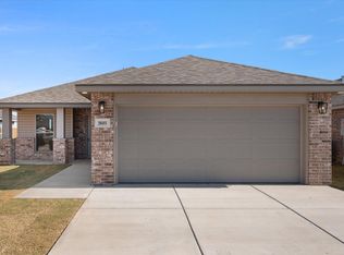 2605 Garland Ave, Lubbock, TX 79407