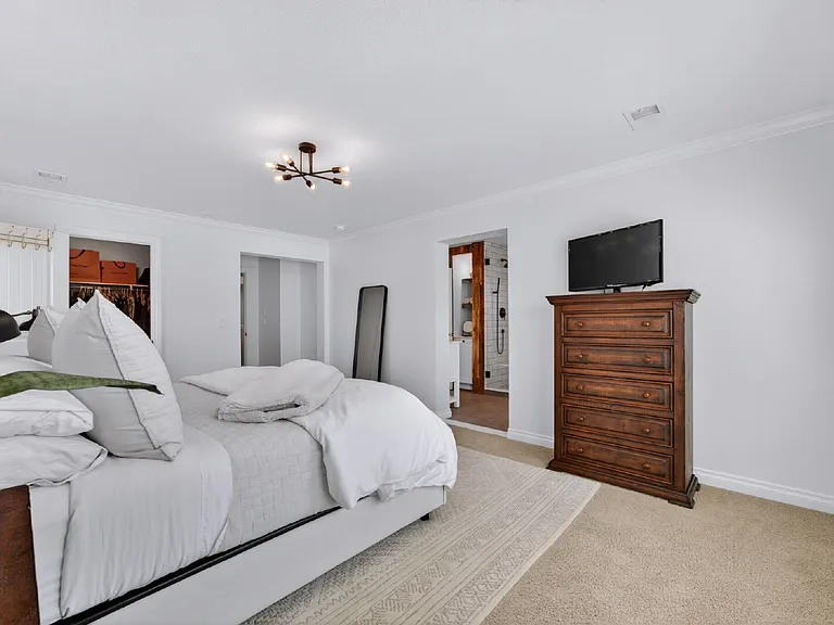 6726 S Quantock Way — Photo 41