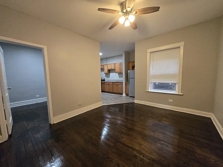 6930 S Wabash Ave #1 — Photo 11