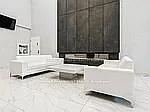 15 Queen St S #2111 — Photo 20