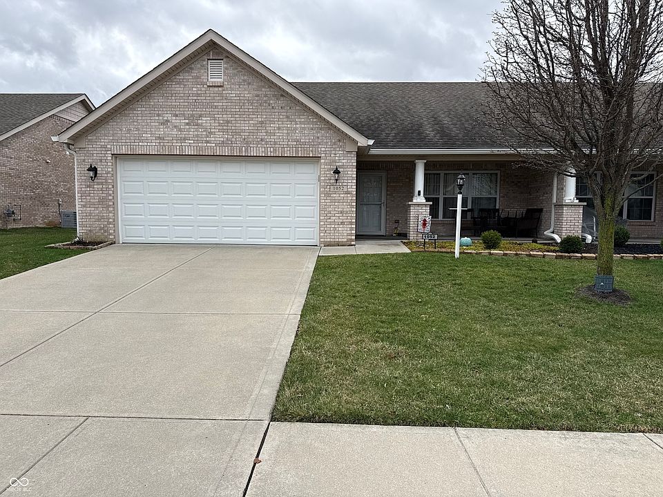 1st image of 1052 Hilltop Commons Blvd