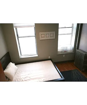 Rented by MetroNest | media 13