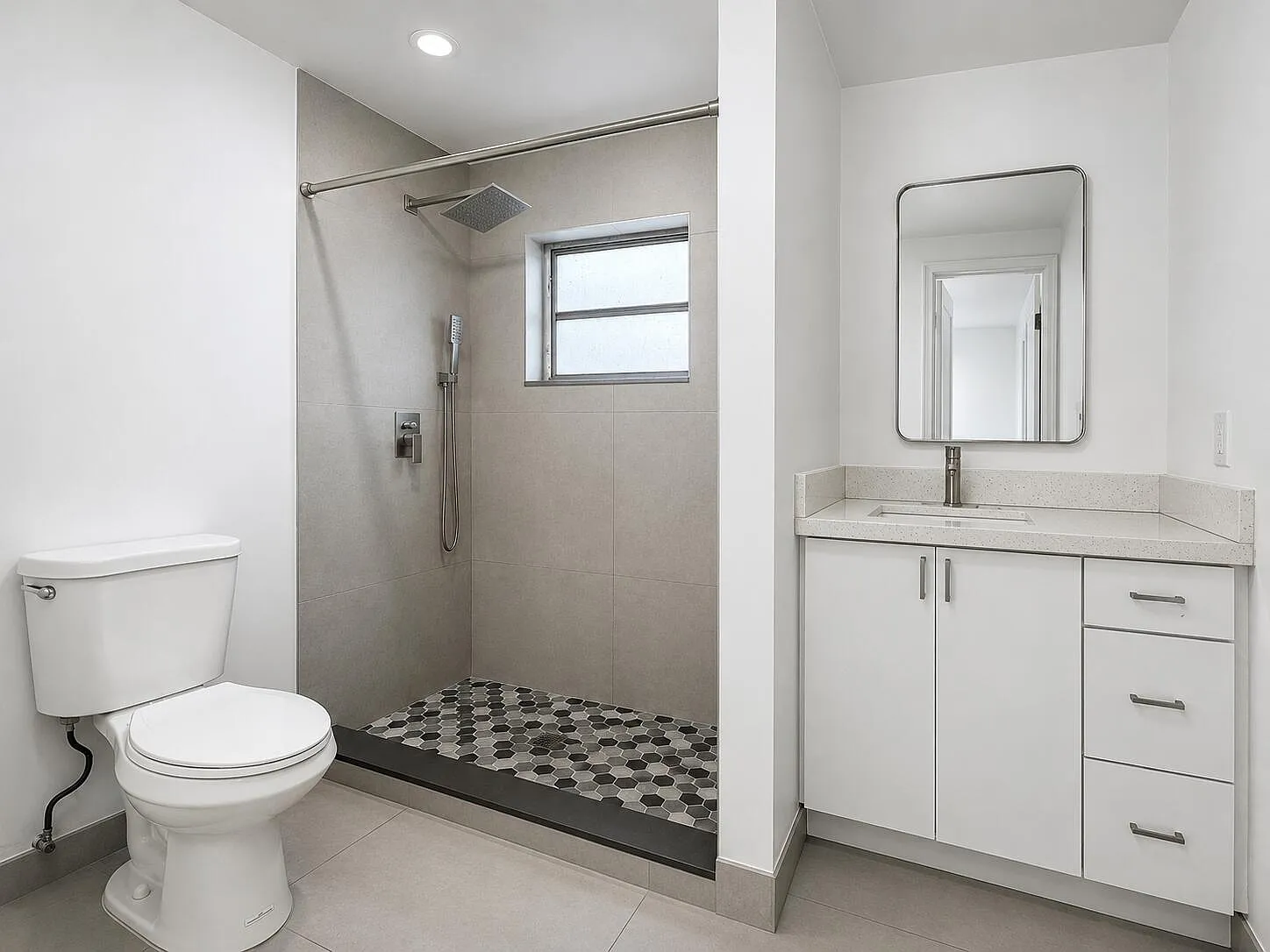 2 bed, 1.0 bath, 850 sqft, $2,150 — Photo 4