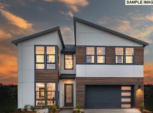 4911 N Elk Dr LOT 11, Camas, WA 98607