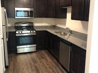 The Madison, Utica, MI 48316