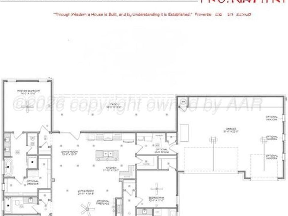 1st image of 18401 Rhino Rd