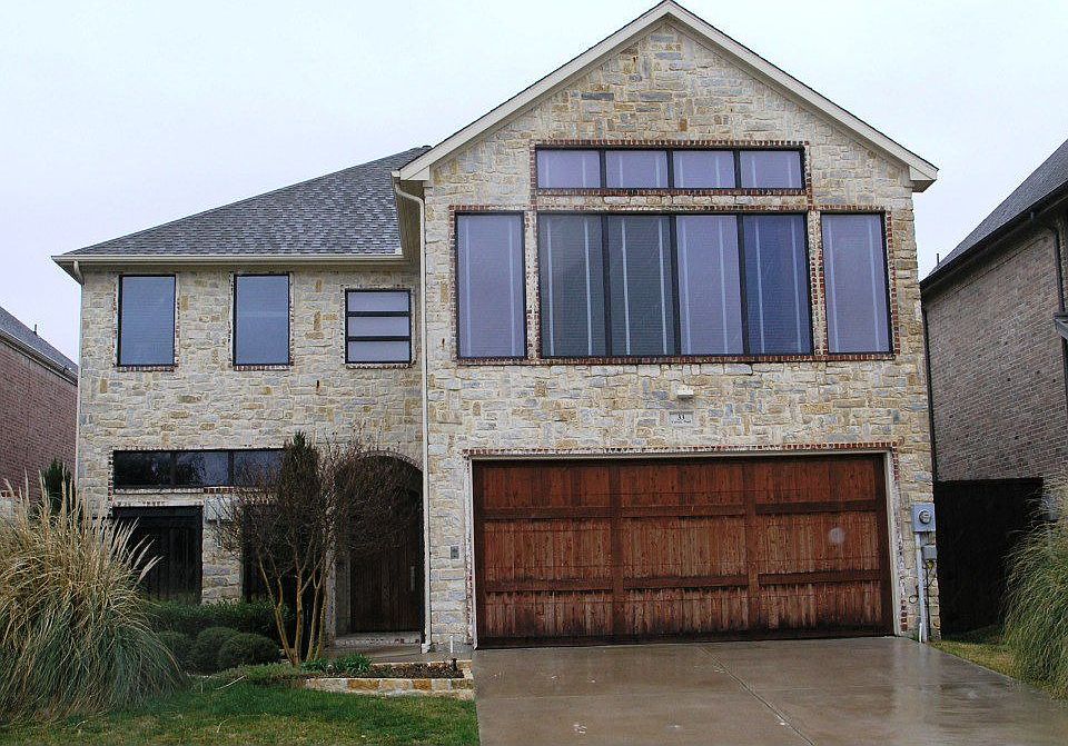 1st image of 33 Cattail Pond Dr