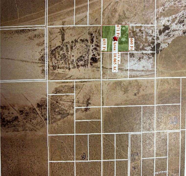 2nd image of 28 Sec Township 6n Rng 2w SW #1/4