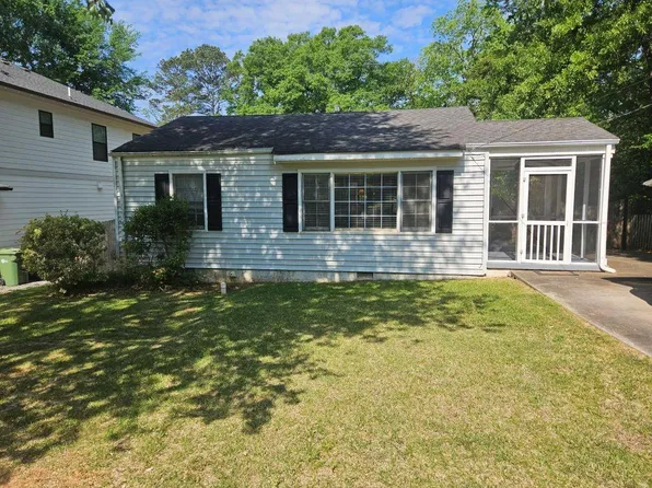 1177 Edie Ave SE, Atlanta, GA 30312