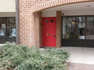 77 W Broad St APT 15, Bethlehem, PA 18018