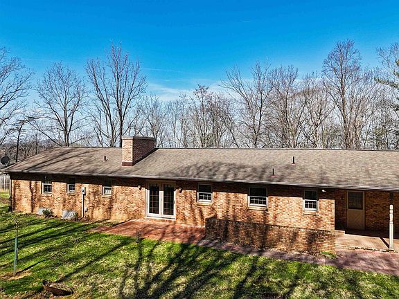 4th image of 1191 Rustic Ridge Rd