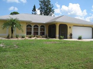 5935 Marigold Rd, Venice, FL 34293