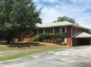 520 Little Creek Rd, Spartanburg, SC 29303