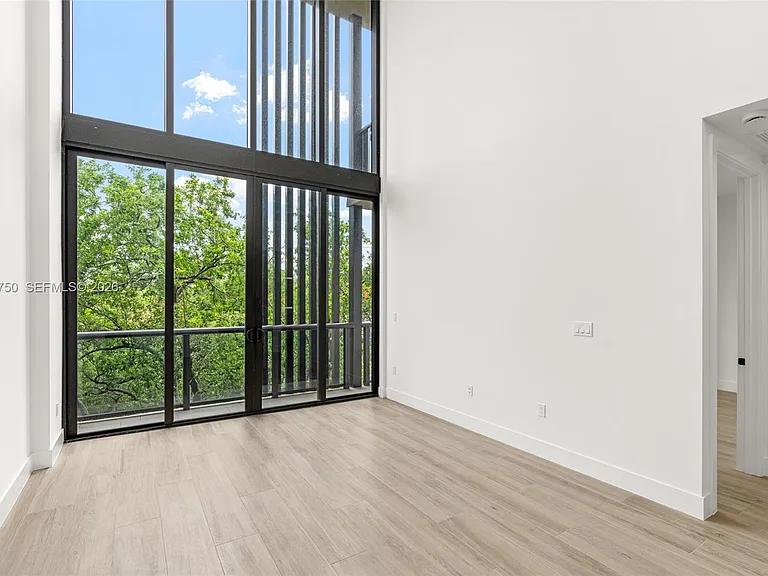 3034 Oak Ave #LPH2 — Photo 13