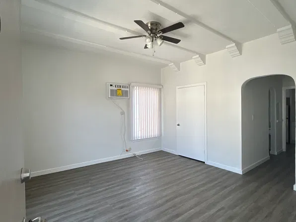 5623 Virginia Ave APT 205, Los Angeles, CA 90038