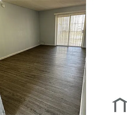 2 bed, 980 sqft, $1,995 — Photo 4