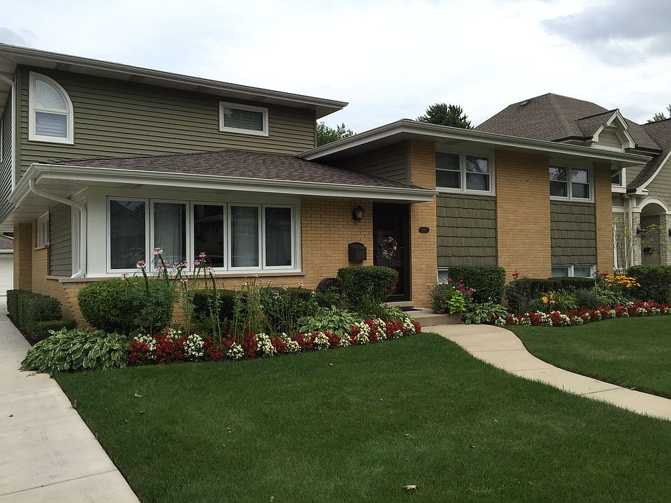 2nd image of 1011 N Stratford Rd