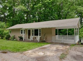 80 Fairview Hts, Waynesville, NC 28786