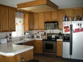 8691 N Peacock Way, Hilmar, CA 95324