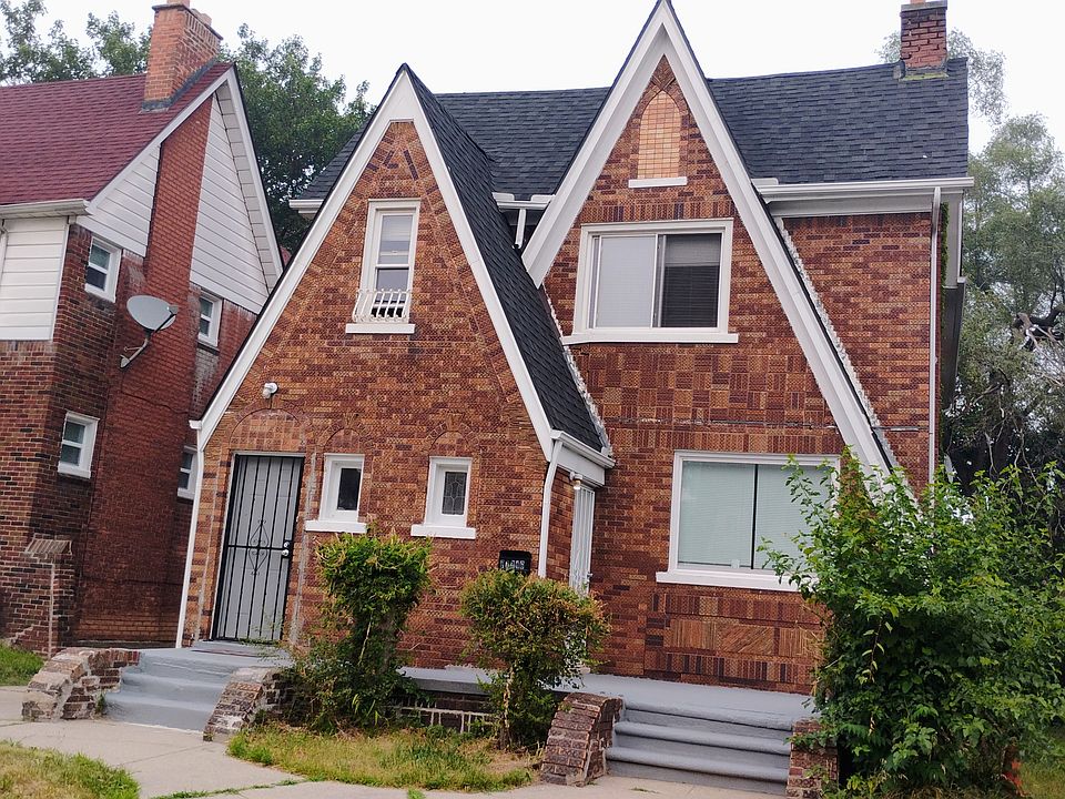 1st image of 17306A Stoepel St