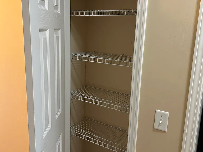 222 Inlet Reach Cir — Photo 18