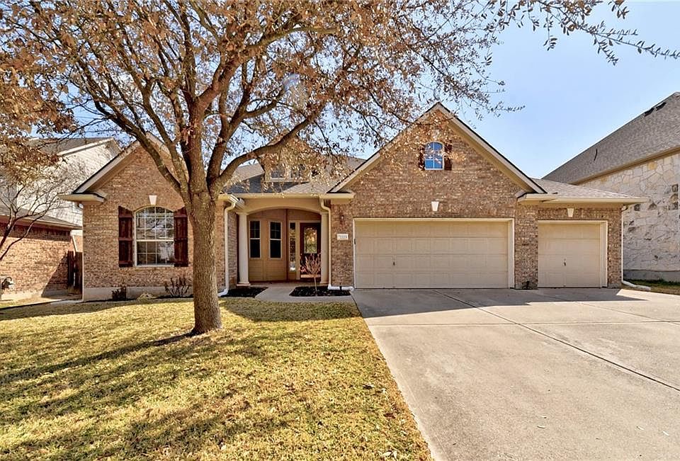 1st image of 2223 Buena Vista Ln