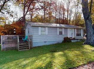 157 Wilcox Rd, Grayson, KY 41143