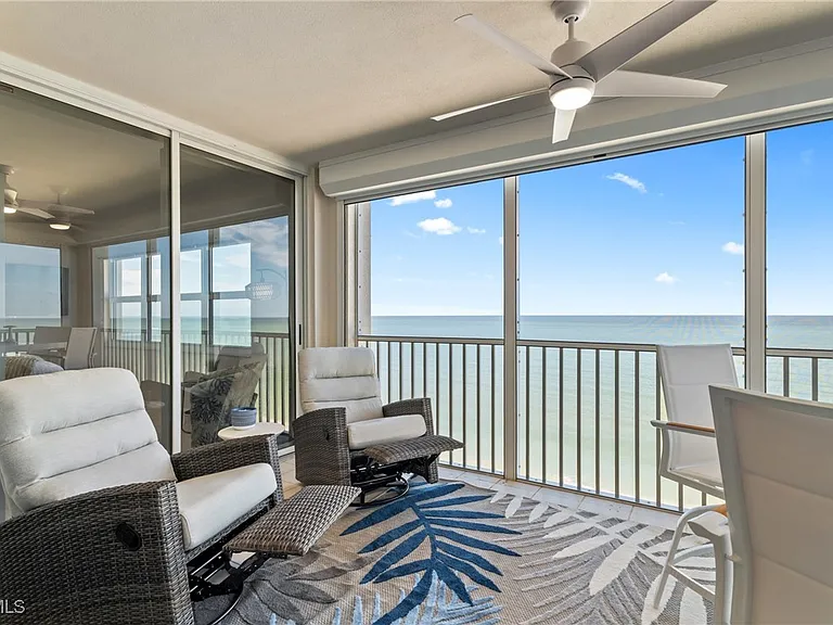 9577 Gulf Shore Dr #703 — Photo 26