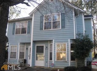 3057 Springside Run, Decatur, GA 30034