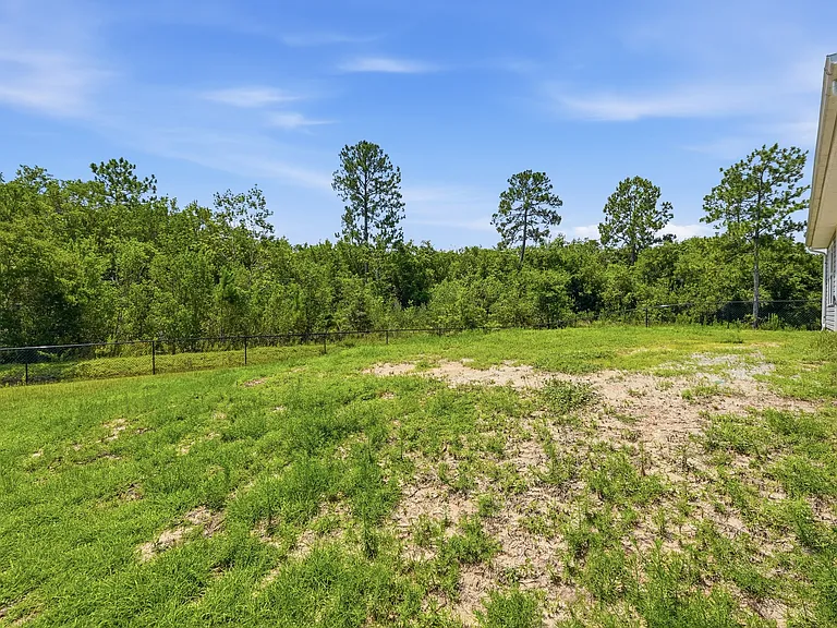 136 Pfitzer Ct — Photo 49