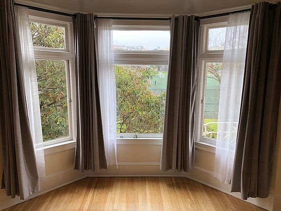 4th image of 1440 Steiner St #7